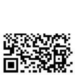 扫码下载蜜桃在线APP